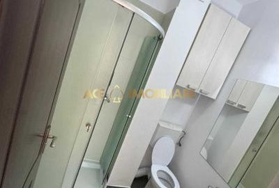 2 Camere de inchiriat | Pacii | Metrou | Pet friendly | Centrala - 6