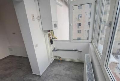 APARTAMENT 2 CAMERE DECOMANDAT CONFORT 0 ZONA INEL 2 - 2