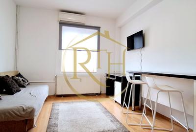 Oferim spre inchiriere garsoniera, zona Soarelui, langa Sud Plaza - 3