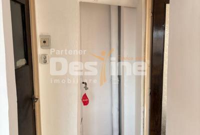 Petre Ispirescu | 2 camere | 50mp | et 9/10 |  centrala proprie | 80.000 euro - 9
