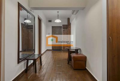 Prima inchiriere, Stirbei Voda, 800m distanta Metrou Eroilor, Langa Judecatorie - 13