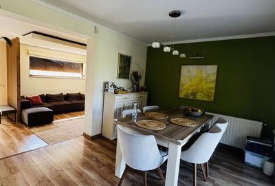 Casa de Vânzare - 5