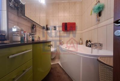 Casa individuala Popesti-Leordeni-Oază de liniște și confort pentru sufletul tau - 20