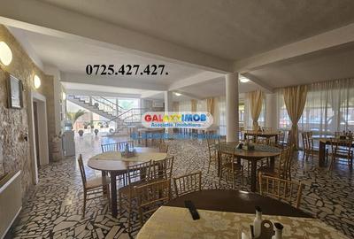 Vanzare Pensiune Solinia+Restaurant+piscina+debarcader-Dunavatu de Jos - 8