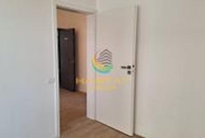 Vanzare apartament 2 camere Zona Toporasi Acte gata Bloc tip boutique - 1