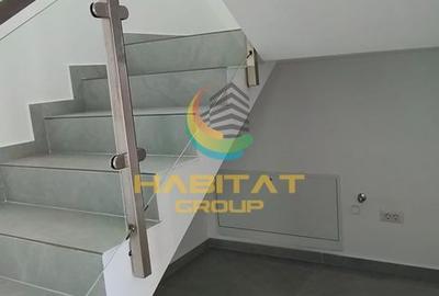 Vila 4 camere / p+1 / Com. Berceni - 9