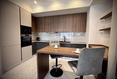 2 camere ONE66 Brasov | Investitie cu randament in regim hotelier - 7