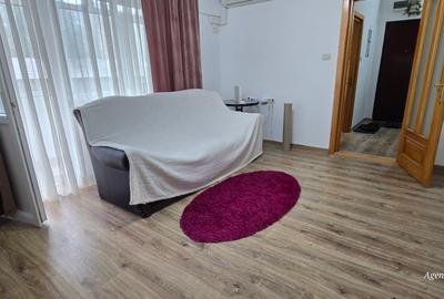 Prima inchiriere!Apartament 3 camere Teatrul Eminescu - 1
