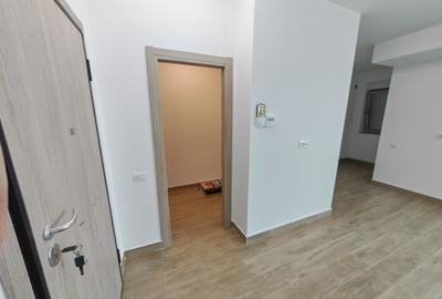 Apartament 2 camere cu vedere spre mare si lac - 16
