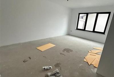 Vila P+1, 4 camere, teren 300 mp, deschidere 9 m, Radu Negru - Buzaului - 5