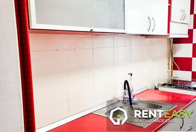 Apartamant 3 camere situat in zona Podu Ros - Cantemir - 8
