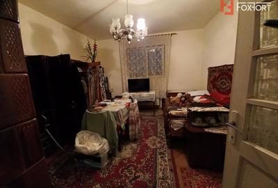 Casa individuala spatioasa cu 6 camere - Ghiroda - 7