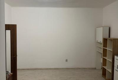 4 camere, 2 LOCURI DE PARCARE, CENTRALA,Herastrau Domenii, 8 MIN DE METROU - 11