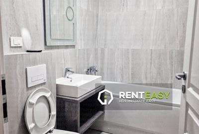 Apartament cu doua camere in Tatarasi - Aurel Vlaicu - 5