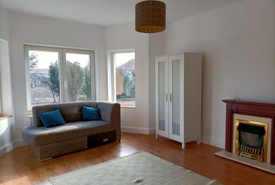 Vanzare casă 6 camere, constructie nouă în Apahida - 6