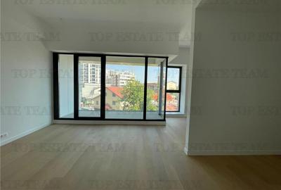 Spatiu comercial de inchiriat in Nord / Floreasca - 2