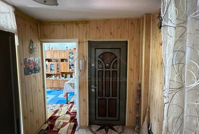 Apartament 2 camere Dacia - 2