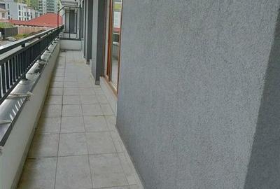 Apartament 3 camere, 80 mp, zona Tractorul - 8