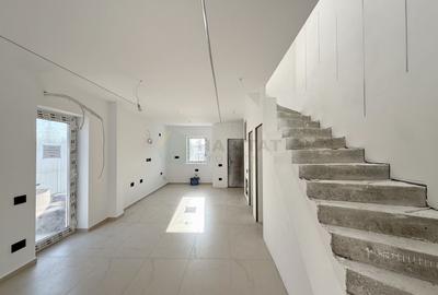 Vila 4 camere Avangarde Forest 8| Pompa de caldura - 24