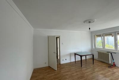 Apartament 3 camere, necesita renovare, 74,29mp, 10min metrou, Drumul Taberei - 3