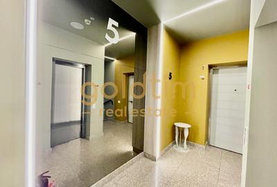 ZONA EXCLUSIVISTA/BLOC BOUTIQUE/FINISAJE DE LUX/TERASA SPECTACULOASA - 39