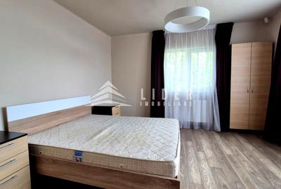 Casa individuala de vanzare,  cu teren de 400 mp in Andrei Muresanu - 9