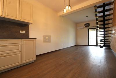 1/2 duplex – prima închiriere | Moșnița Nouă - 7