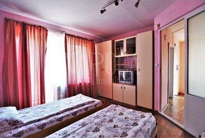 Casa 10 camere de vanzare in Centru, Cluj Napoca - 33