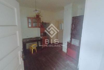 Casa 600mp teren - Zona Casa Someseana - 5