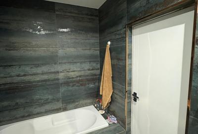 Apartament 2 camere / Echo Tineretului / TVA inclus! - 10