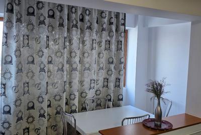 Apartament de închiriat Dorobanți, Sector 1 - 6