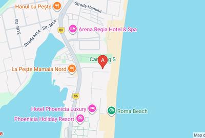 Vanzare apartamente , studio, 2 camere, 3 camere - 1