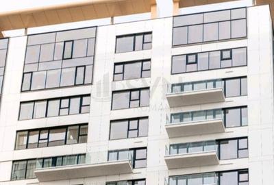 REA1023258 Lifestyle exclusivist in One Verdi Park I Zona Floreasca I 2 camere - 7