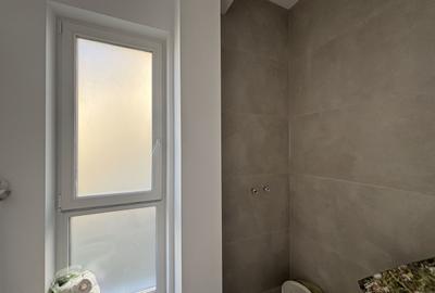 Duplex cu finisaje de calitate si proiect deosebit - 12
