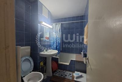 Apartament 2 camere | Decomandat | 52mp | Zona Expo Transilvania - 7