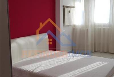 Apartament 3 camere pet friendly si luminos zona Dorobanti - 1
