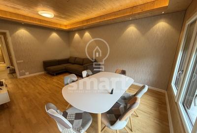 Duplex Buna Ziua 150 mp - 19