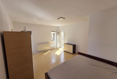 Duplex de inchiriat,110 mo utili ,350 m teren ,zona Muzeul Apei - 13