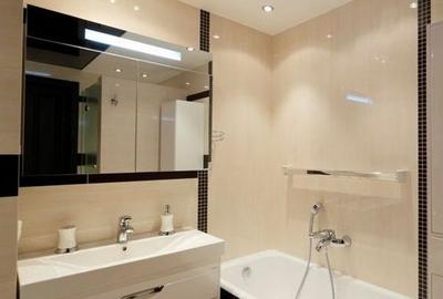 2 camere STUDIO | Dr. Gura Calitei | 47MPU | * DEZVOLTATOR * ultima unitate - 4