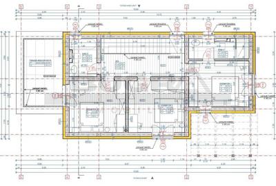 Casa individuala, 128 mp utili, Chinteni - 6