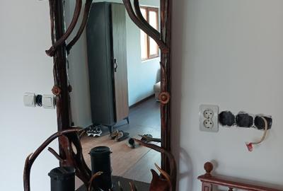 Ocazie*Casa Nouă în Mărtinești lac în capătul grădinii🐟 - 11