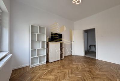 Apartament cu 2 camere decomandate | zona The Office - 6