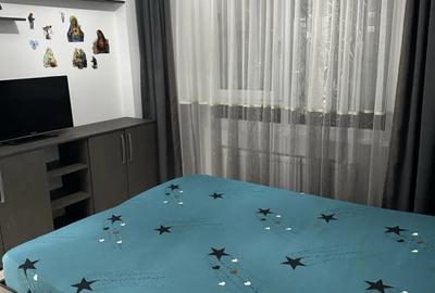 2 camere Avangarde Home cu loc de parcare inclus - str. Sergent Ilie Petre - 1