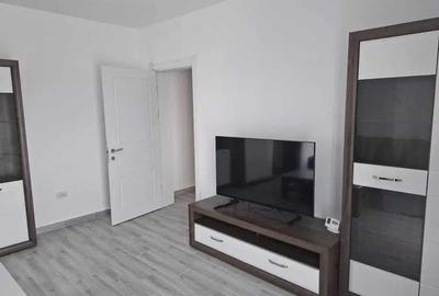 Apartament 2 Camere | Zona Ghimbav-Cristian | Parcare Inclusa - 4