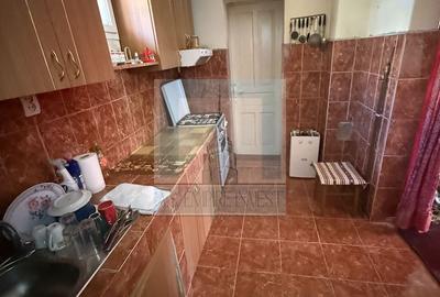 Casa 3 camere,singur in curte,360 mp teren - Halchiu/Brașov - 20