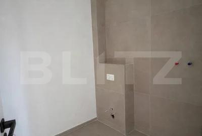 Casă individuală 4 camere, 114 mp utili, teren 750 mp, Jucu de Mijloc - 13