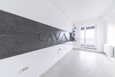 Alege standardele de calitate Cavar Residence - 5