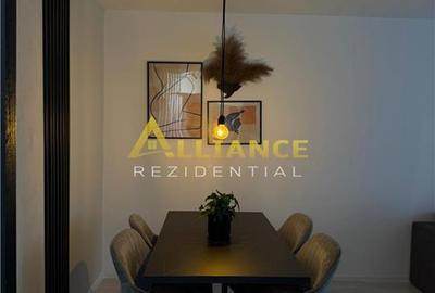 Apartament cu 2 camere - 5