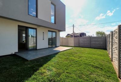 Vila premium tip duplex-mobilata nou, constructie 2026 - 3