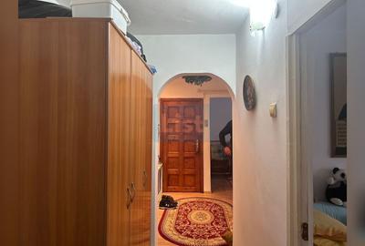 APARTAMENT ZONA 23 AUGUST, COMISION 0% - 8